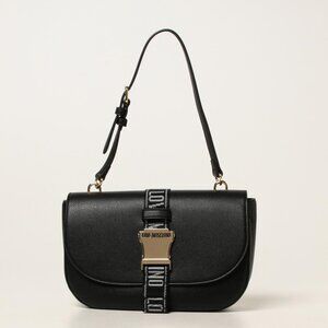Beautiful. Love Moschino Purse